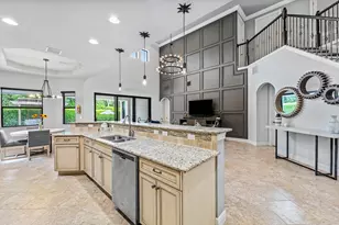 10175 Cameilla St, Parkland, FL 33076 - Photo 10
