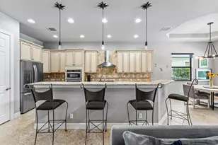 10175 Cameilla St, Parkland, FL 33076 - Photo 12