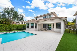 10175 Cameilla St, Parkland, FL 33076 - Photo 30