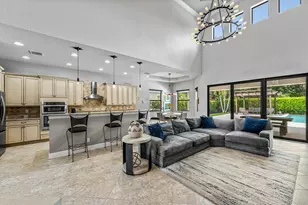 10175 Cameilla St, Parkland, FL 33076 - Photo 6