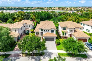 10175 Cameilla St, Parkland, FL 33076 - Photo 42