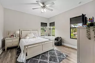 10175 Cameilla St, Parkland, FL 33076 - Photo 24