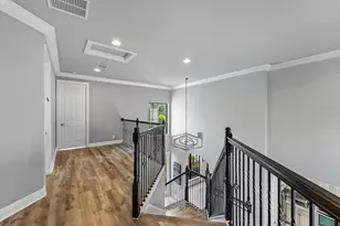 10175 Cameilla St, Parkland, FL 33076 - Photo 28