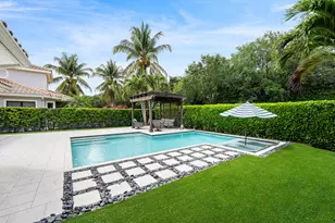 10175 Cameilla St, Parkland, FL 33076 - Photo 34