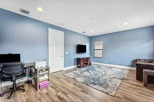 10175 Cameilla St, Parkland, FL 33076 - Photo 24