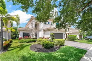 10175 Cameilla St, Parkland, FL 33076 - Photo 2