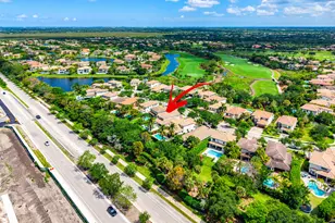 10175 Cameilla St, Parkland, FL 33076 - Photo 46