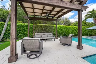 10175 Cameilla St, Parkland, FL 33076 - Photo 38