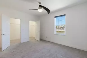 696 NE Waters Edge Ln, Port Saint Lucie, FL 34983 - Photo 20