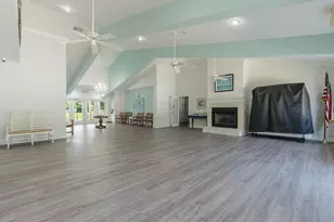 696 NE Waters Edge Ln, Port Saint Lucie, FL 34983 - Photo 40