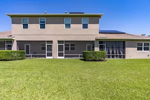 696 NE Waters Edge Ln, Port Saint Lucie, FL 34983 - Photo 28