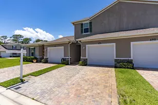696 NE Waters Edge Ln, Port Saint Lucie, FL 34983 - Photo 30