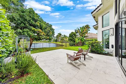 3633 Carlton Place, Boca Raton, FL 33496 - Photo 76