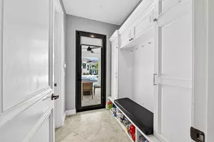 3633 Carlton Pl, Boca Raton, FL 33496 - Photo 66