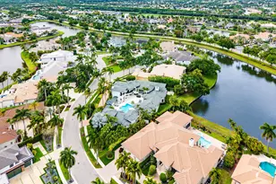 3633 Carlton Pl, Boca Raton, FL 33496 - Photo 84