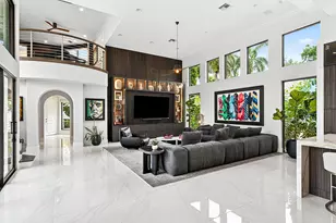 3633 Carlton Pl, Boca Raton, FL 33496 - Photo 20