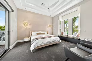 3633 Carlton Pl, Boca Raton, FL 33496 - Photo 62