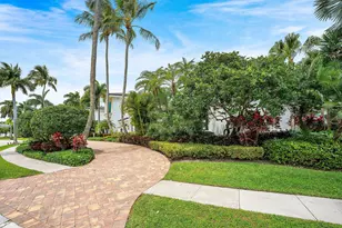 3633 Carlton Pl, Boca Raton, FL 33496 - Photo 78