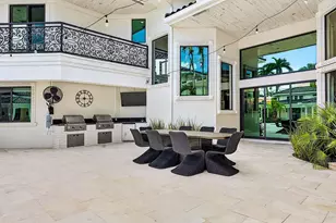 3633 Carlton Pl, Boca Raton, FL 33496 - Photo 14