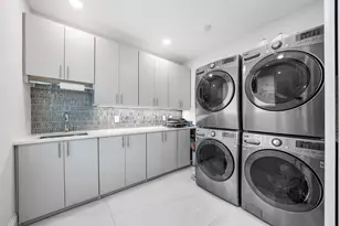 3633 Carlton Pl, Boca Raton, FL 33496 - Photo 52
