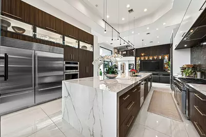 3633 Carlton Place, Boca Raton, FL 33496 - Photo 24