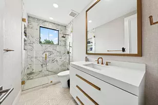 3633 Carlton Pl, Boca Raton, FL 33496 - Photo 64