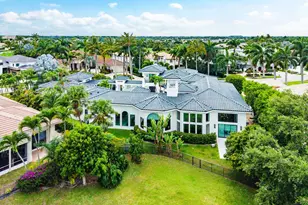 3633 Carlton Pl, Boca Raton, FL 33496 - Photo 90