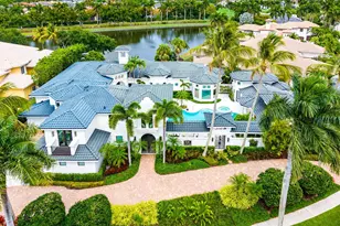3633 Carlton Pl, Boca Raton, FL 33496 - Photo 80