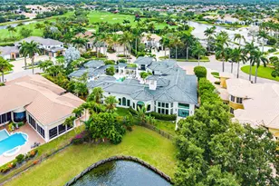 3633 Carlton Pl, Boca Raton, FL 33496 - Photo 86