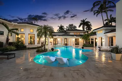 3633 Carlton Place, Boca Raton, FL 33496 - Photo 92