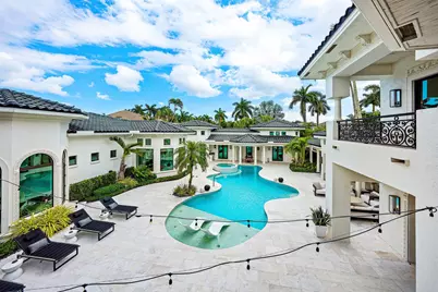 3633 Carlton Place, Boca Raton, FL 33496 - Photo 8