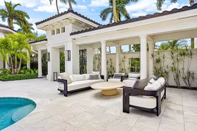 3633 Carlton Place, Boca Raton, FL 33496 - Photo 12