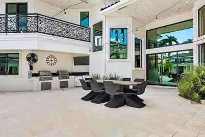 3633 Carlton Place, Boca Raton, FL 33496 - Photo 14