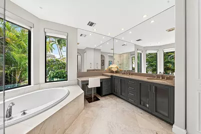 3633 Carlton Place, Boca Raton, FL 33496 - Photo 70