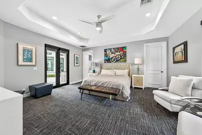 3633 Carlton Place, Boca Raton, FL 33496 - Photo 66