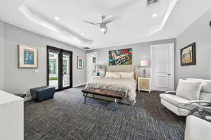 3633 Carlton Pl, Boca Raton, FL 33496 - Photo 66