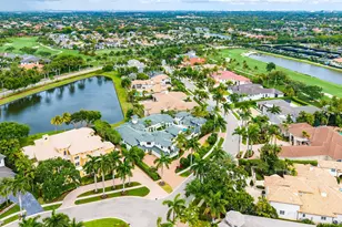 3633 Carlton Pl, Boca Raton, FL 33496 - Photo 88