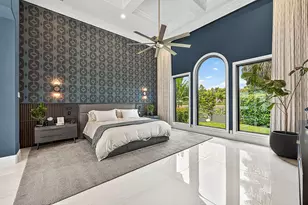 3633 Carlton Pl, Boca Raton, FL 33496 - Photo 38