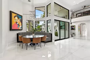 3633 Carlton Pl, Boca Raton, FL 33496 - Photo 26