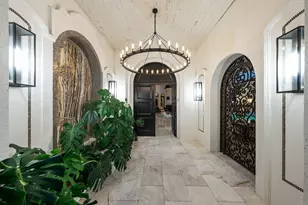 3633 Carlton Pl, Boca Raton, FL 33496 - Photo 96