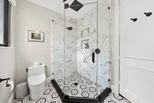 3633 Carlton Pl, Boca Raton, FL 33496 - Photo 62