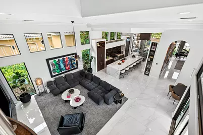 3633 Carlton Place, Boca Raton, FL 33496 - Photo 54