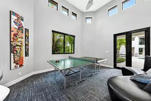 3633 Carlton Pl, Boca Raton, FL 33496 - Photo 74