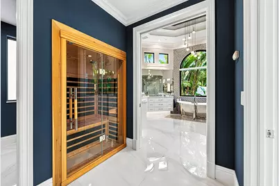 3633 Carlton Place, Boca Raton, FL 33496 - Photo 40