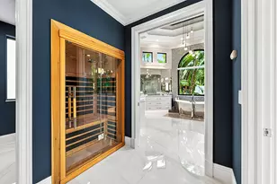 3633 Carlton Pl, Boca Raton, FL 33496 - Photo 40