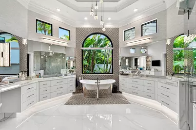 3633 Carlton Place, Boca Raton, FL 33496 - Photo 42