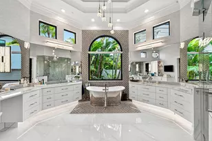 3633 Carlton Pl, Boca Raton, FL 33496 - Photo 42