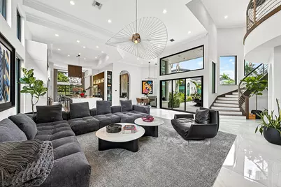 3633 Carlton Place, Boca Raton, FL 33496 - Photo 22