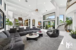 3633 Carlton Pl, Boca Raton, FL 33496 - Photo 22