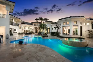 3633 Carlton Pl, Boca Raton, FL 33496 - Photo 18